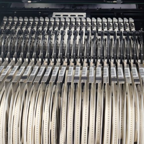 IMG_20260331_132539462