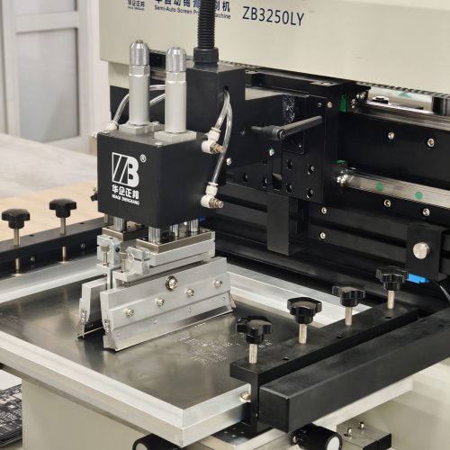 IMG_20260331_132543872