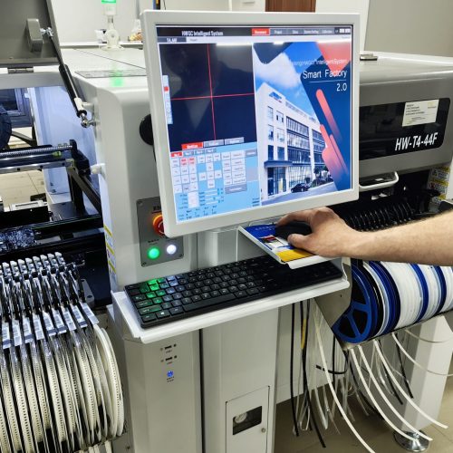 IMG_20260331_132742638