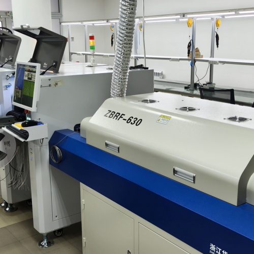 IMG_20260331_132913911