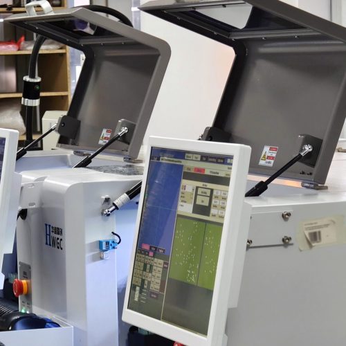 IMG_20260331_132925671