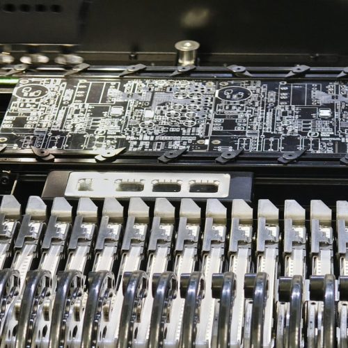 IMG_20260331_133128692