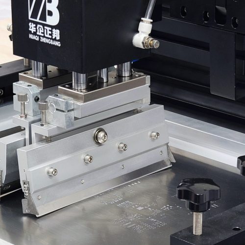 IMG_20260331_133228817