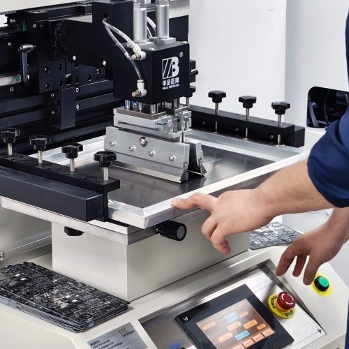 IMG_20260331_133241288