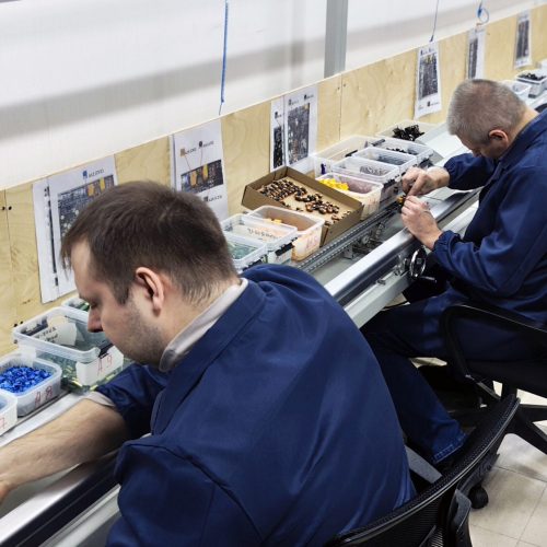 IMG_20260331_133929694