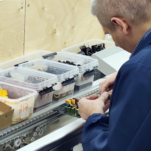 IMG_20260331_133936667